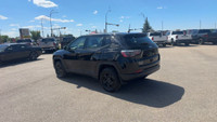 ~An AMVIC licensed dealer~ Engine: 4 Cylinder Engine 2.4L L/100Km City: 10.8 L/100Km Hwy: 7.8 Safety... (image 3)
