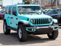 Adds: 17 KMC Lobo Wheels LT295/70R17 Cooper Discoverer S/T MAXX Tires Vehicle Wrap In Satin Key West... (image 7)