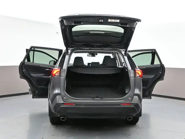 2023 Toyota RAV4 XLE in Cars & Trucks in City of Halifax - Image 56