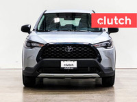 NO ACCIDENTS / CLEAN CARFAX / 1 OWNER / Front Heated Seats, Climate Control, Bluetooth Music and mor... (image 1)