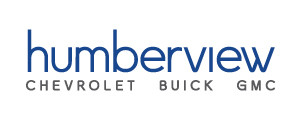 Humberview Buick GMC