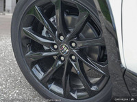 This Buick Encore GX has a strong Turbocharged 1.3/ engine powering this Automatic transmission. *Ge... (image 7)