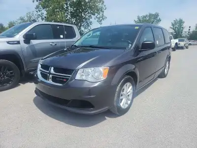 ALL VEHICLES COME CERTIFIED WITH A 90 POINT INSPECTION. Safety Equipment Electronic Stability Contro...