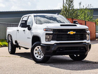 Welcome To Sherwood Park Chevrolet. The #1 Volume Chevrolet Dealer in Canada. This Chevrolet SILVERA... (image 1)