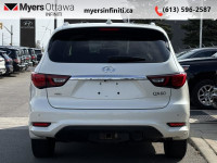 Sunroof, Heated Seats, Heated Steering Wheel, Power Liftgate, Premium Audio System, Active Braking.... (image 4)