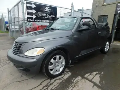 Auto Global - Montréal Engine: 2.4L I4 Safety Equipment Système d'ancrage pour siège d'enfant Sacs g...