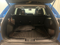 2021 Jeep Cherokee Altitude ALTITUDE | ADVANCED SAFETY GROUP | SUNROOF | ALPIN Hydro Blue Pearlcoat... (image 6)
