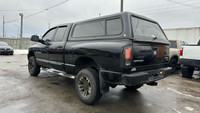 TIGER AUTO SALES LTD - Quality Pre-Owned Car Dealership - Located at 2275 Dundas St., London, Ontari... (image 2)