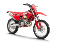 2024 GASGAS EC 300 *SAVE $2000 + 0.99% FINANCE*