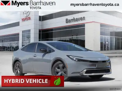 Low Mileage! Compare at $41160 - Our Live Market Price is just $39577! With incredible fuel economy,...