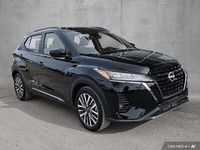 417 Nissan offer no hassle buying experience. We check and adjust our prices daily to make sure that... (image 7)