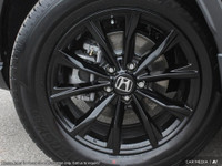 Dealer Demonstrator **Vehicle is in use. Please call to schedule test drive or viewing**A bold and s... (image 7)