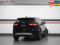 Cash Price: $39,995 Finance Price: $37,995 Low Mileage, Leather, MERIDIAN Audio, 360 Camera, Navigat... (image 1)