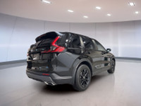 See Dealer Website for Details. 2026 Honda CR-V Hybrid Sport Engine: 4 Cylinder Engine 2.0L L/100Km... (image 4)