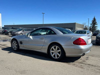 ALL CREDIT ACCEPTED!! ONE MONTH AT THE JOB, BANKRUPTCY, NEW TO CANADA COLLECTIONS, STUDENT OR WORK V... (image 7)