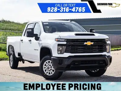 Welcome To Sherwood Park Chevrolet. The #1 Volume Chevrolet Dealer in Canada. This Chevrolet SILVERA...