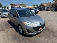 TIGER AUTO SALES LTD - Quality Pre-Owned Car Dealership - Located at 2275 Dundas St., London, Ontari... (image 6)