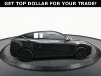 *ONE OWNER / NO ACCIDENT / LOW KM / COMES WITH TESLA WARRANTY* Dealer Certified Pre-Owned. This Tesl... (image 6)