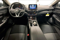 8 Inch Touchscreen,7 Inch Driver Assist Display,blind Spot Warning,lane Departure Warning,intelligen... (image 7)