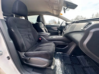 SUPER CLEAN CARFAX | PERFECT CONDITION!! ONLY $212 B/W FOR 84 MONTHS O.A.C. +HST!!! | HEATED SEATS.... (image 9)