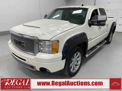OFFERS WILL NOT BE ACCEPTED BY EMAIL OR PHONE This vehicle will go on TIMED ONLINE AUCTION on Wednes...