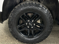 ALL VEHICLES COME CERTIFIED WITH A 90 POINT INSPECTION. Engine: 8 Cylinder Engine 5.3L/325CI L/100Km... (image 2)