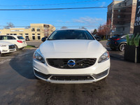 PREMIER PKG - 100% CANADIAN VEHICLE Visit Our Website @ EliteLuxuryMotors.ca _______________________... (image 2)