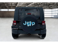 Please Note: AS IS Vehicles cannot be financed. Please ask your sales professional for full details.... (image 3)
