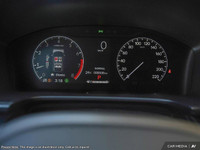 Come visit our Brantford Honda team, you can find us at 378 King George Rd, Brantford, ON, N3T 5L8,... (image 9)