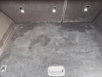 INTERIEUR EN CUIR | TOIT OUVRANT | AFFICHAGE-TETE HAUTE | ECRAN 10.25'' AVEC NAVIGATION GPS | SIEGES... (image 6)