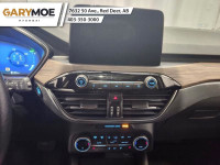 Price includes all Fees and Add-ons. What you see is what you pay! - Excludes GST Wireless Charging,... (image 9)