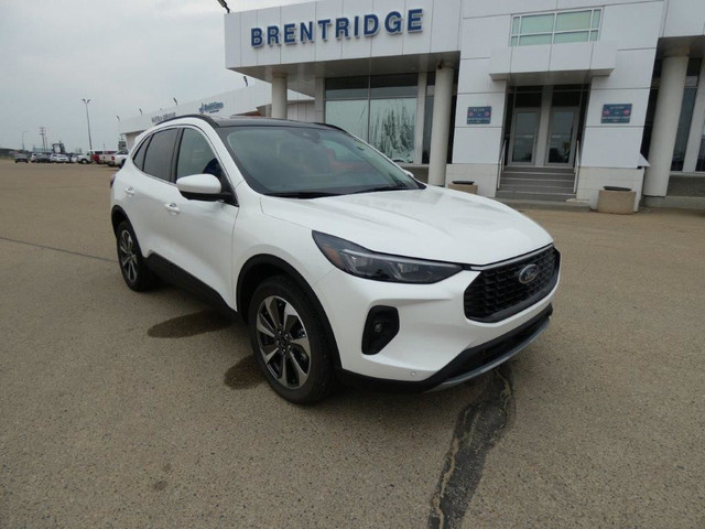 Platinum AWD in Cars & Trucks in Edmonton - Image 4