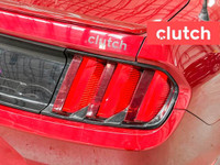Climate Control, Bluetooth Music, Cruise Control and more! Clutch is the largest online used car ret... (image 9)