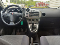 AS TRADED COME VIEW THESE GREAT TRADES BEFORE IT'S TOO LATE! *ALL CARS ARE PRICED BELOW MARKET VALUE... (image 7)