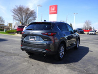 Come visit our Sterling Honda team, you can find us at 1495 Upper James Street, Hamilton, ON L9B 1K2... (image 5)
