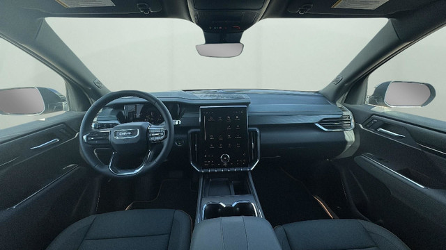 2026 GMC Acadia AT4 Adaptive Cruise Control, Heated Front Sea... in Cars & Trucks in Brandon - Image 3