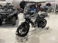 2024 CF Moto IBEX 800-Sport