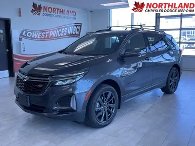 All Wheel Drive. Cloth Interior. Touchscreen. Bluetooth. Remote Start. Sunroof. Rear View Backup Cam...