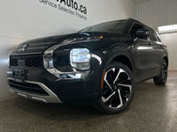 ALL VEHICLES COME CERTIFIED WITH A 90 POINT INSPECTION. Engine: 4 Cylinder Engine 2.5L L/100Km City:... (image 3)