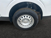 Check out this vehicle's pictures, features, options and specs, and let us know if you have any ques... (image 8)