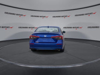 Engine: Gas 4cyl 2.0L L/100Km City: 7.8 L/100Km Hwy: 6.3 Safety Equipment Traffic Jam Assist ABS And... (image 6)