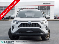 To give you peace of mind all our Leggat Used Car vehicles includes a 6 month/10,000 kms powertrain... (image 1)