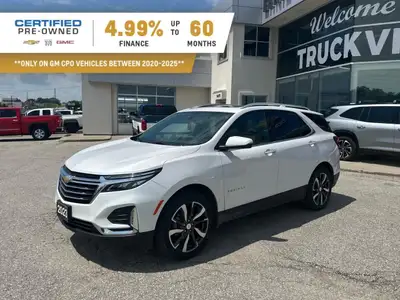 Engine: 4 Cylinder Engine 1.5L L/100Km City: 9.9 L/100Km Hwy: 7.9 Safety Equipment Automatic Emergen...