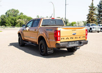 Stock #: 250422b. Murray Chevrolet Cadillac is an AMVIC-licensed business. Our grand-looking 2019 Fo... (image 7)