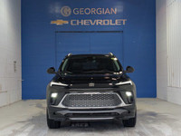 *Find your next vehicle at Georgian Chevrolet Buick GMC in Barrie, ON — one of the largest GM dealer... (image 4)