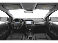 Every pre-owned vehicle from Big M Ford Lincoln comes with a full inspection, a free car proof vehic... (image 4)