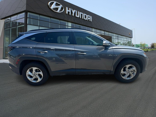 2023 Hyundai Tucson Preferred Trend Package in Cars & Trucks in Oshawa / Durham Region - Image 4