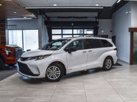 NO ACCIDENTS | BRAND NEW TIRES | JUST SERVICED | TOYOTA CERTIFIED This vehicle is Toyota Certified,... (image 1)