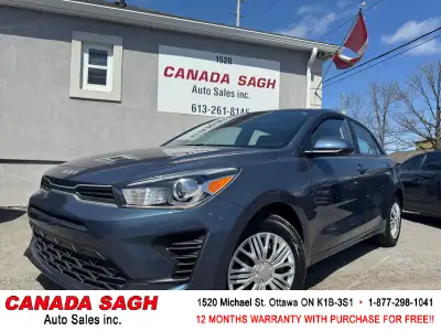12 MONTHS WARRANTY WITH THIS PURCHASE FOR FREE! UPGRADED WARRANTIES INCLUDING MORE COVERAGE, LONGER...