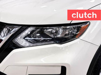 NO ACCIDENTS / CLEAN CARFAX / Climate Control, Dual Zone Front Climate Control, Auxiliary Audio Inpu... (image 7)